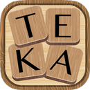 Jom Teka Kata APK