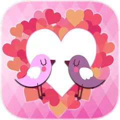 Couple True False Trivia Test APK Herunterladen