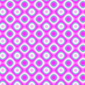 Zen Pattern Live Wallpaper