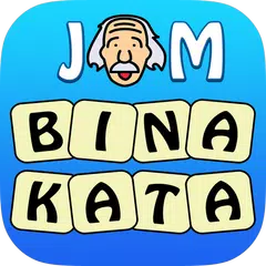 Jom Bina Kata アプリダウンロード
