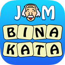 Jom Bina Kata APK