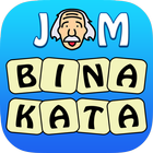 Jom Bina Kata иконка