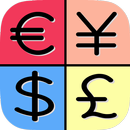 Currency Exchange Malaysia APK