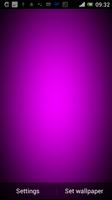 Just Colors Wallpaper captura de pantalla 2