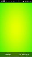Just Colors Wallpaper captura de pantalla 3