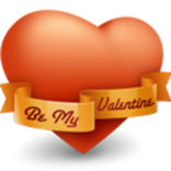 Kannada - Love calculator