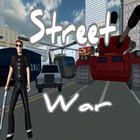 Street War アイコン