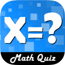 Math Quiz - Puzzle & Numbers APK