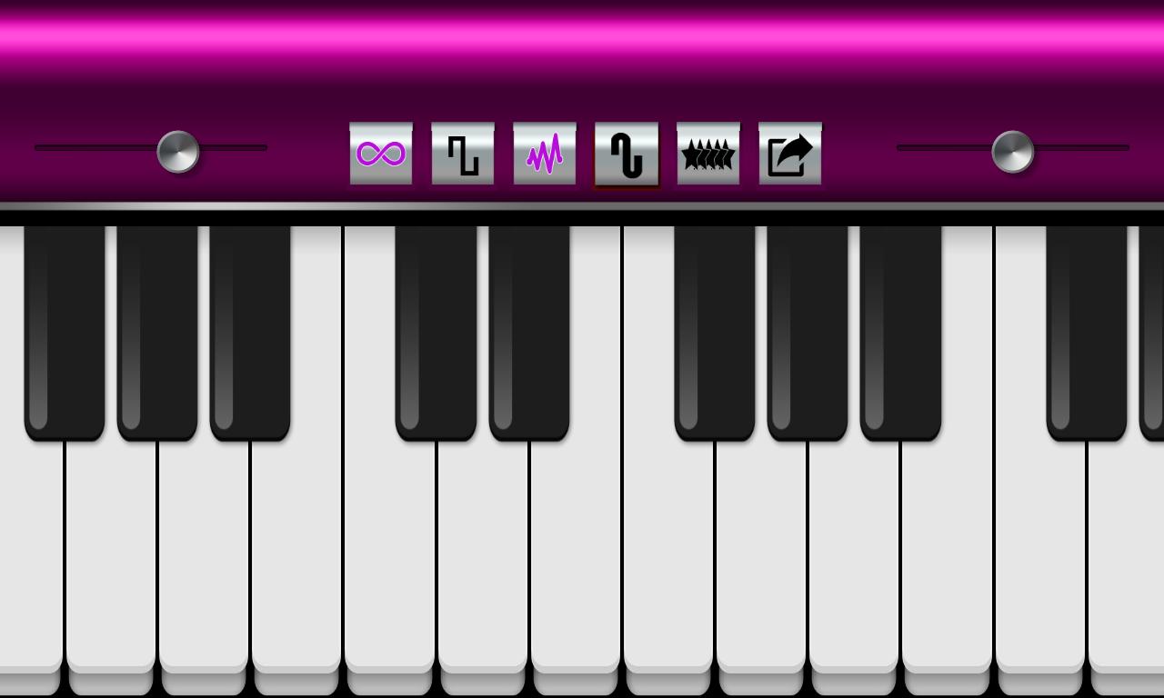 Piano play song. Виртуальное пианино. Пианино для компьютера. Компьютер фортепиано. Пианино с экраном.