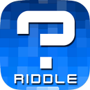 Guess That Riddle APK