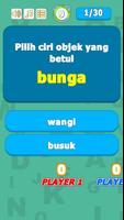 Sains Senang Jek! Screenshot 3