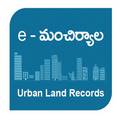 eMNCL URBAN LANDS