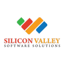 Silicon Valley APK