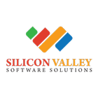 Silicon Valley 图标