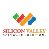 Silicon Valley icon