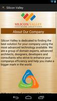 Silicon Valley capture d'écran 3