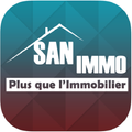 Sanimmo