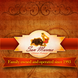 San Marcos