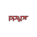 Sanmarga APK
