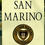 San Marino Homes