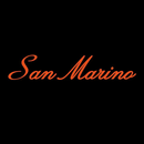San Marino APK
