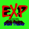 Expiry Date Tracker APK