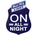 San Mig Light On All Night APK