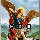 Oración a San miguel Arcángel 😍 APK