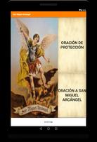 San Miguel Arcángel تصوير الشاشة 3
