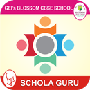 Blossom Schola Guru APK