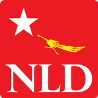 NLD آئیکن