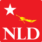 NLD icône