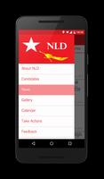 NLD Ekran Görüntüsü 3