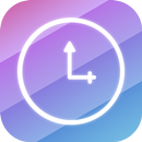 LOVETIME APK