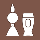 Compare The Pint: Pub Finder آئیکن