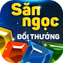 San ngoc doi thuong APK