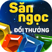 San ngoc doi thuong