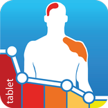 Pain Diary - CatchMyPain