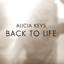 APK Alicia Keys - Fallin