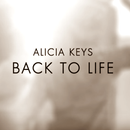 Alicia Keys - Fallin APK