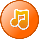 Songs Bajirao Mastani APK