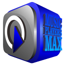 elton john songs APK
