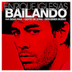 Enrique Iglesias Bailando