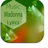 Madonna Songs Zeichen