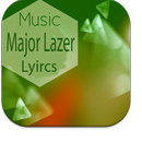 Major Lazer Lean On APK