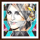 Meghan Trainor Songs APK