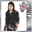 Michael Jackson MP3 Lyrics