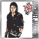 APK Michael Jackson MP3 Lyrics