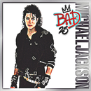 Michael Jackson MP3 Lyrics APK