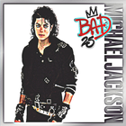 Michael Jackson MP3 Lyrics 圖標